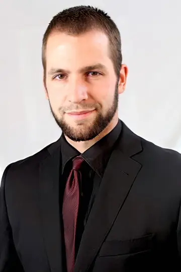 Photo Jarvis Greiner #483234