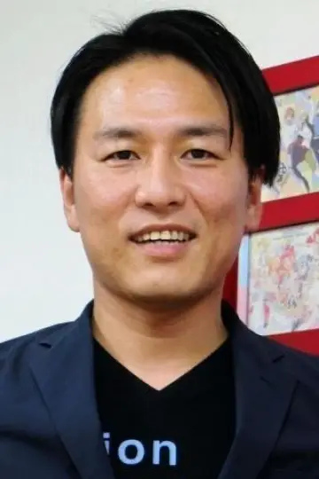 Photo Manabu Kuroda #340494