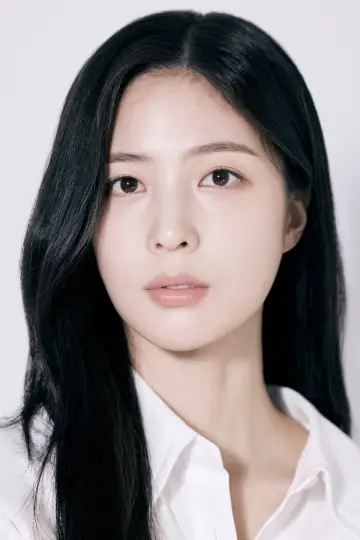 Photo Shin So-hyeon #427624