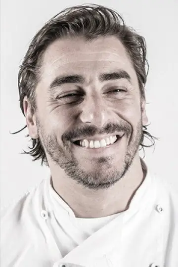 Photo Jordi Roca #549052