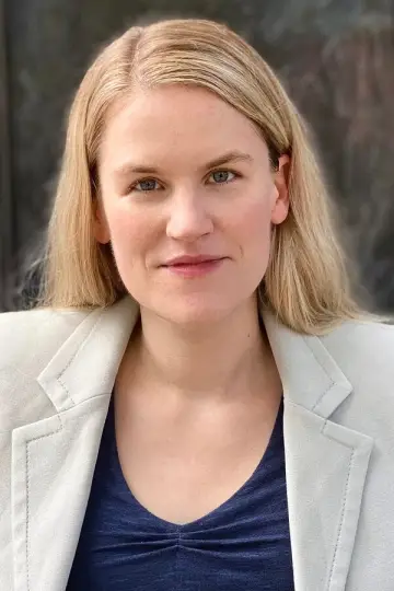 Photo Frances Haugen #421472