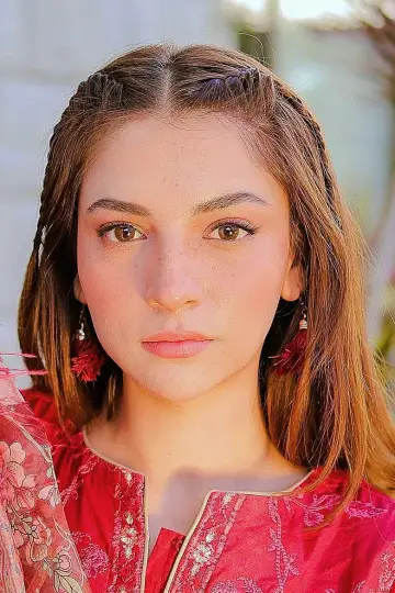 Photo Dananeer Mobeen #426024