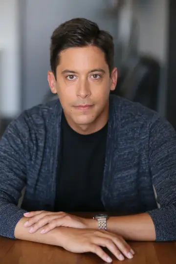 Photo Michael Knowles #259666