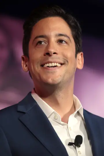 Photo Michael Knowles #341177
