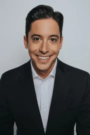 Photo Michael Knowles #341178