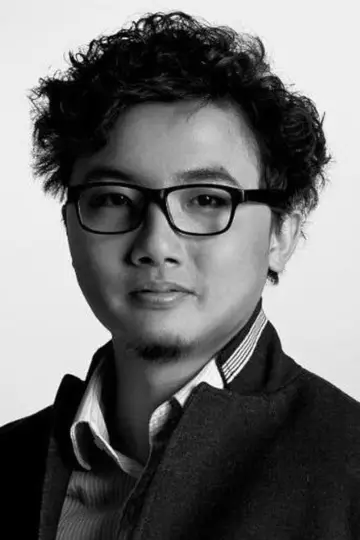 Photo Stanley Zhang Yunhai #470048