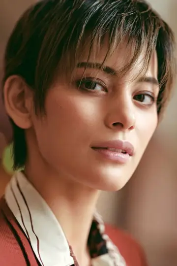 Photo Jun Asami #478008