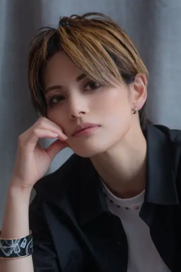 Photo Jun Asami #478009