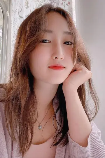 Photo Kim Do-hee #354832