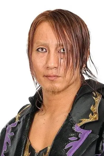 Photo Yōhei Hayata #414760