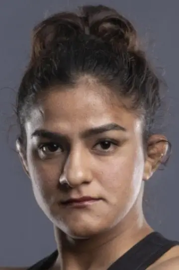 Photo Ritu Phogat #528024