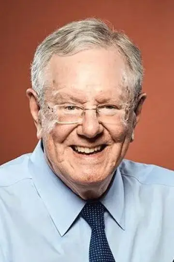 Photo Steve Forbes #395447