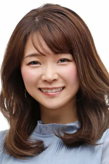 Photo Azusa Tanaka #358656