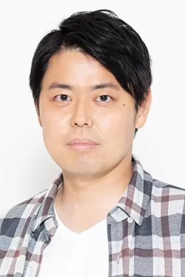 Photo Tomoya Matsubara #372740