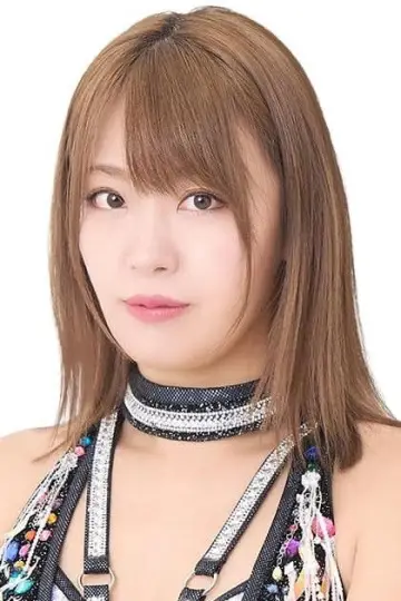 Photo Mai Sakurai #364669