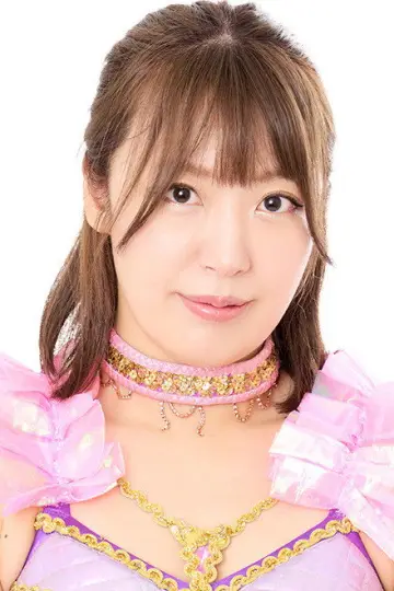 Photo Mai Sakurai #637054