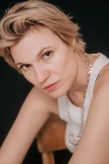 Photo Elena Wolff #348821