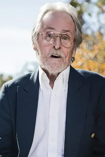 Photo Edward Force #5431