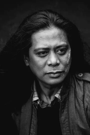Photo Neil Tolentino #331761