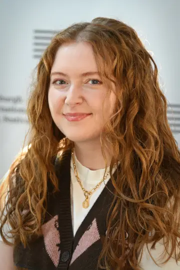 Photo Alice Oseman #431376