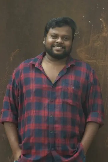 Photo Akhil Bhadran