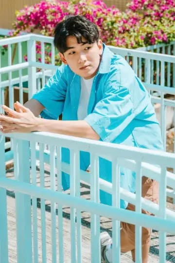 Photo Suen Kwan To #441172