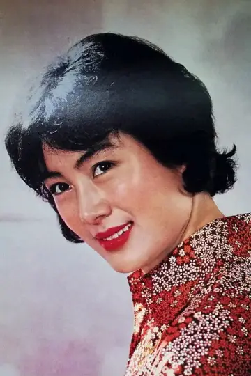 Photo Zhao Xiuli #438899