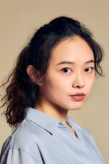 Photo Guan He #456578