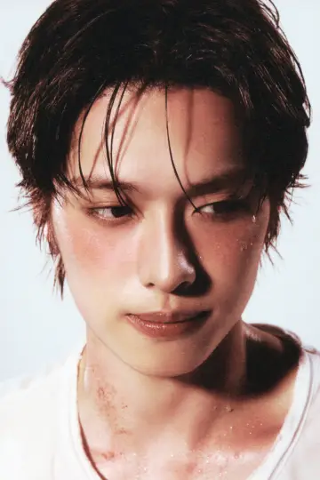 Photo Gaon #417551
