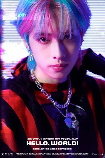 Photo Gaon #417553