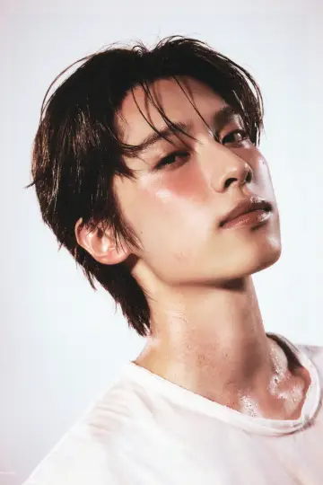 Photo Gaon #417554