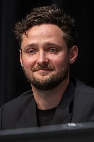 Photo Daniel Jaroszek #488687