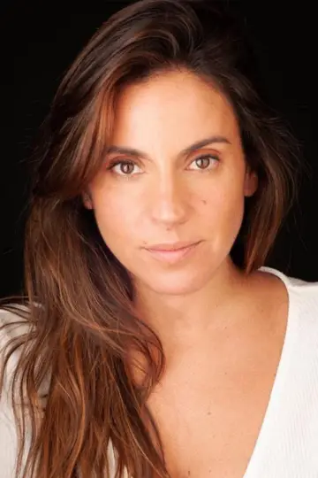 Photo Marta Taborda #447400