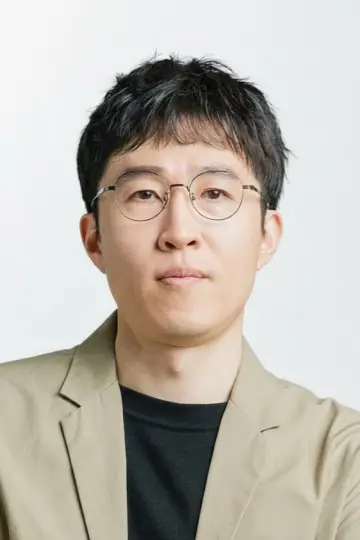 Photo Nam Jin-bok #328455