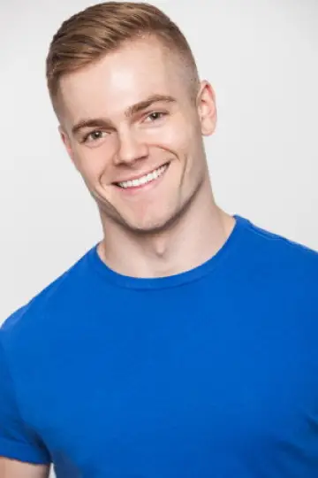 Photo Nick Lemmer #524970