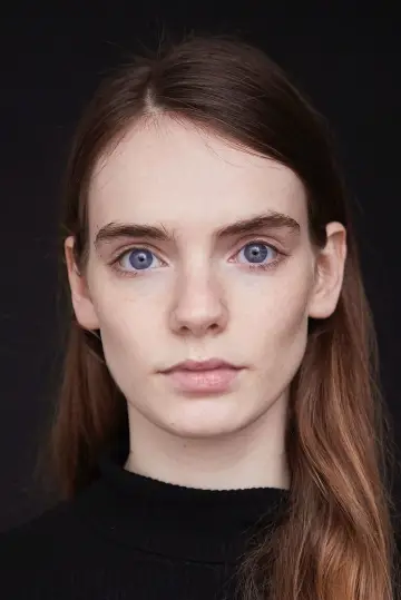 Photo Rosie Goddard #217983