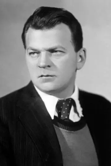 Photo Mikhail Derzhavin #476669