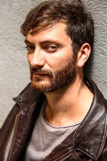 Photo Alessio Moneta #427293