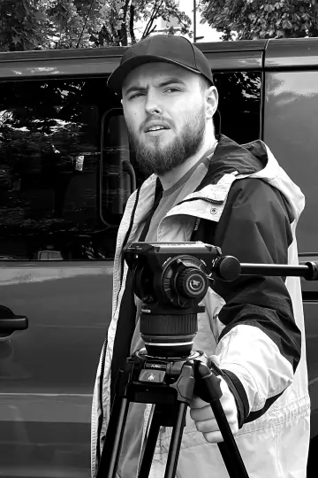 Photo Jordan-Kane Lewis