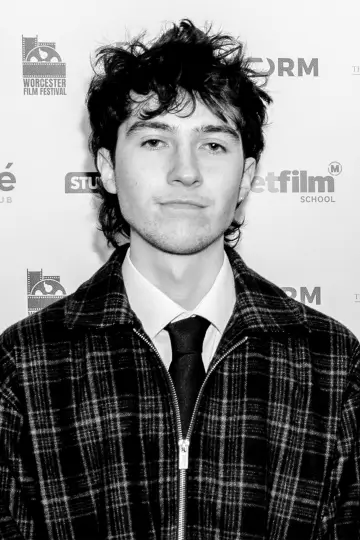 Photo Austen Taylor Pease #434543