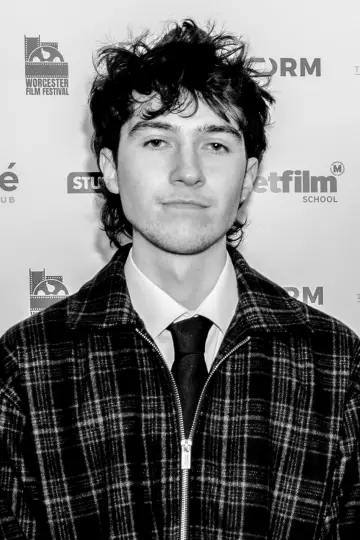Photo Austen Taylor Pease #434544