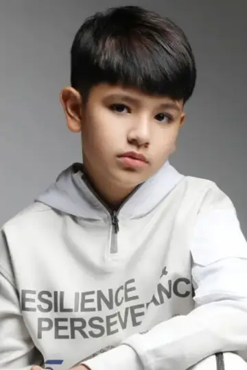 Photo Muhammad Fauzan #373562