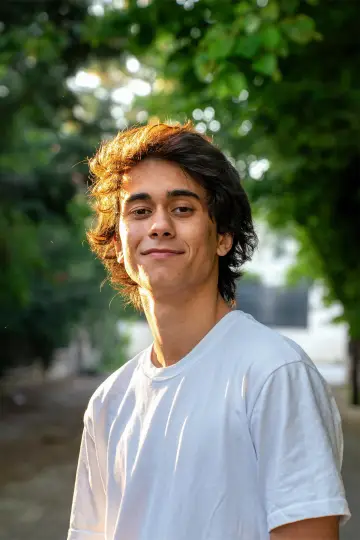 Photo Yiğit Sarı