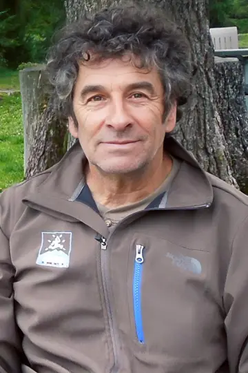 Photo Didier Lafond #622108