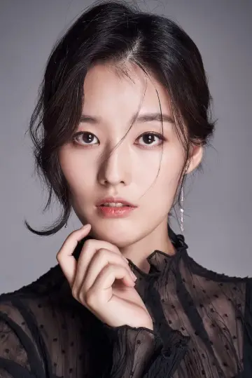 Photo Seo Eun-seo #413750