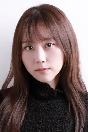 Photo Kim Hyun-min