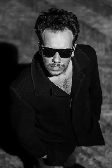 Photo Vassil Duev #414348