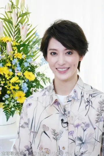 Photo Tsukishiro Kanato #138369