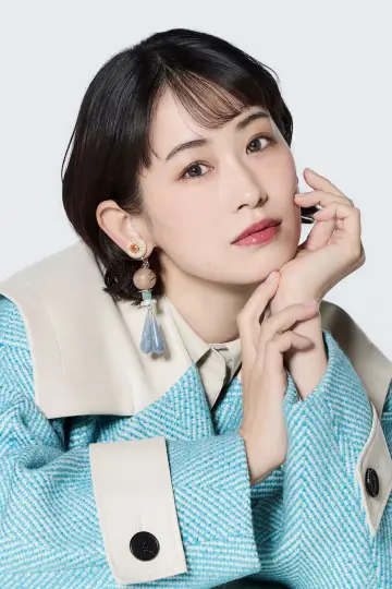 Photo Manaki Reika #360387