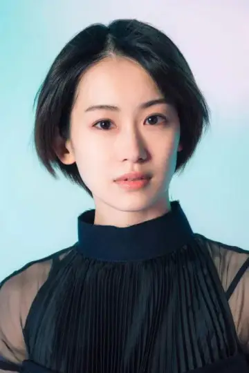 Photo Manaki Reika #360390